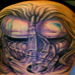 tattoo galleries/ - Furture Kill